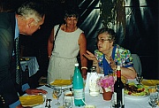 80 ans -57.jpg